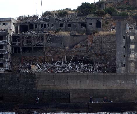 �p�Ђ̉��҂ɂ悤�₭�o�����܂��� �R�͓�[�[��]�C����V�ҁi����j