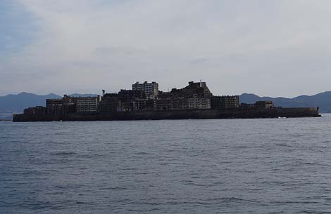 �p�Ђ̉��҂ɂ悤�₭�o�����܂��� �R�͓�[�[��]�C����V�ҁi����j