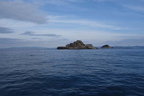 �p�Ђ̉��҂ɂ悤�₭�o�����܂��� �R�͓�[�[��]�C����V�ҁi����j