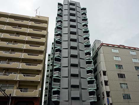 GUNKAN���V�h�r��[���j���[�X�J�C�r��]�i�������V�h�j�R�̓}���V�����E�����z