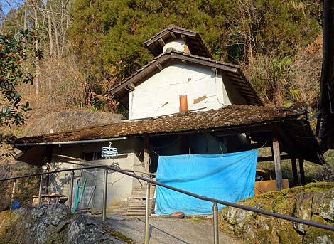 �������r����[�����_��]�i�啪�|�c�j���{��������ƌ�����_�� B�����X�|�b�g