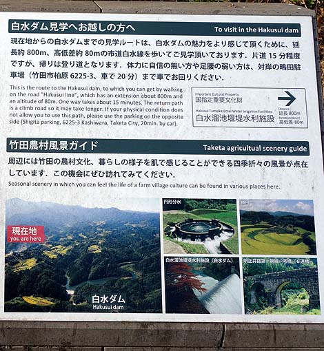 �������r����[�����_��]�i�啪�|�c�j���{��������ƌ�����_�� B�����X�|�b�g