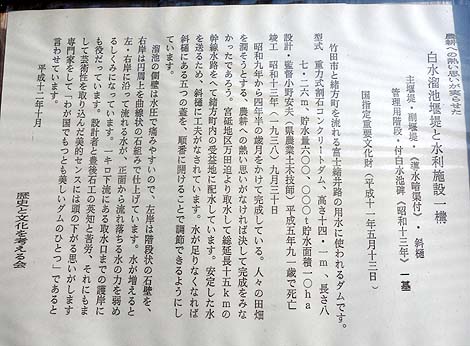 �������r����[�����_��]�i�啪�|�c�j���{��������ƌ�����_�� B�����X�|�b�g