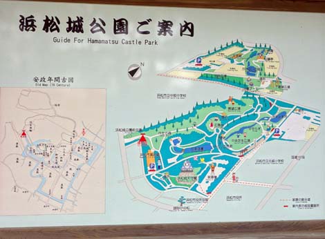 ����ƍN�̋���ł��������o����u�l����v�i�É����l���s�j�����V��