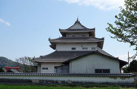 �ɉ����ł͂������܂���E�E�E ������[�V�^��]�i�O�d�ɉ�j�������j�Z��V���[�Y