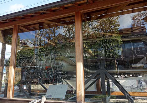 ��s�_�ЁE��{���������فi���s�����s�jB�����X�|�b�g