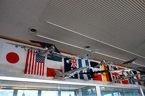 ��s�_�ЁE��{���������فi���s�����s�jB�����X�|�b�g