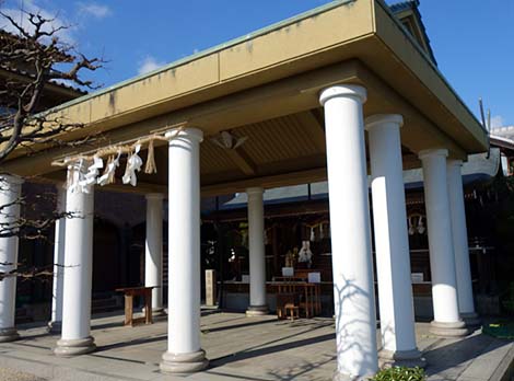 ��s�_�ЁE��{���������فi���s�����s�jB�����X�|�b�g