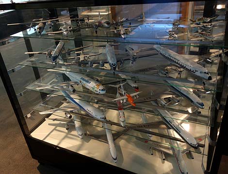 ��s�_�ЁE��{���������فi���s�����s�jB�����X�|�b�g