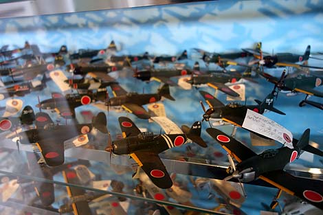 ��s�_�ЁE��{���������فi���s�����s�jB�����X�|�b�g