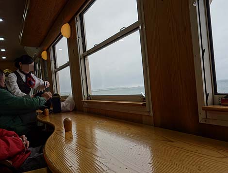 �C�̒��߂���D�̒��A���ܗg�����A�e�Ƀr�[�����݂E�E�E�w�h�̂��܂Ĕ��i�����������`�w�h�Ԃ����Ԋό����}��ԁj�n�b�s�[�o�[�X�f�C��B�p�X����2