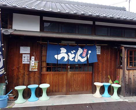 �ƃv���W�F�N�g[Project]�i�x�l�b�Z�A�[�g�T�C�g�����j