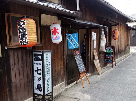 �ƃv���W�F�N�g[Project]�i�x�l�b�Z�A�[�g�T�C�g�����j