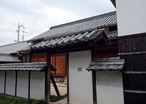 �ƃv���W�F�N�g[Project]�i�x�l�b�Z�A�[�g�T�C�g�����j