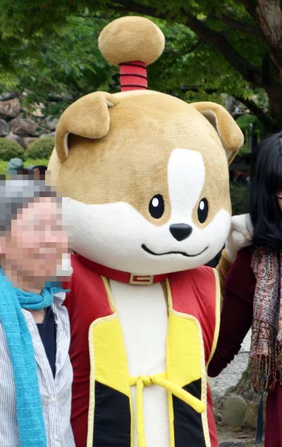 2004�N�܂ł͌l���L�ł���������ł����錻���V��u���R��v�i���m���R�j