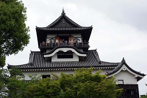 2004�N�܂ł͌l���L�ł���������ł����錻���V��u���R��v�i���m���R�j