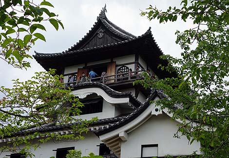 2004�N�܂ł͌l���L�ł���������ł����錻���V��u���R��v�i���m���R�j