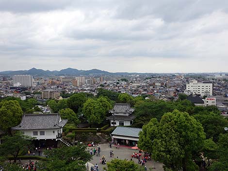 2004�N�܂ł͌l���L�ł���������ł����錻���V��u���R��v�i���m���R�j