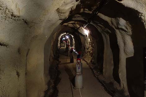 �l����ꔪ�\�������̖������Ȃ��������ł��ꋉ�i�u�Ύ莛�v�i���Q���R�jB�����X�|�b�g