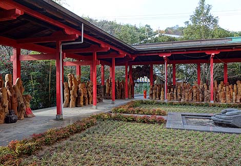 �l����ꔪ�\�������̖������Ȃ��������ł��ꋉ�i�u�Ύ莛�v�i���Q���R�jB�����X�|�b�g