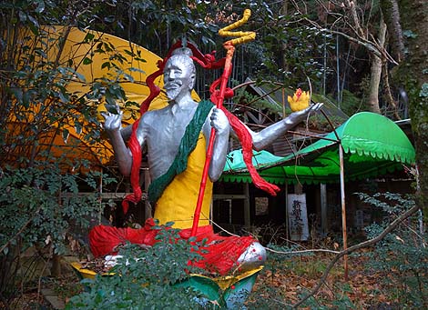 �l����ꔪ�\�������̖������Ȃ��������ł��ꋉ�i�u�Ύ莛�v�i���Q���R�jB�����X�|�b�g