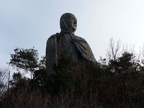 �l����ꔪ�\�������̖������Ȃ��������ł��ꋉ�i�u�Ύ莛�v�i���Q���R�jB�����X�|�b�g