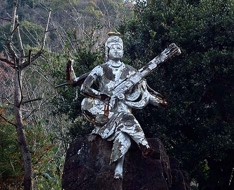 �l����ꔪ�\�������̖������Ȃ��������ł��ꋉ�i�u�Ύ莛�v�i���Q���R�jB�����X�|�b�g