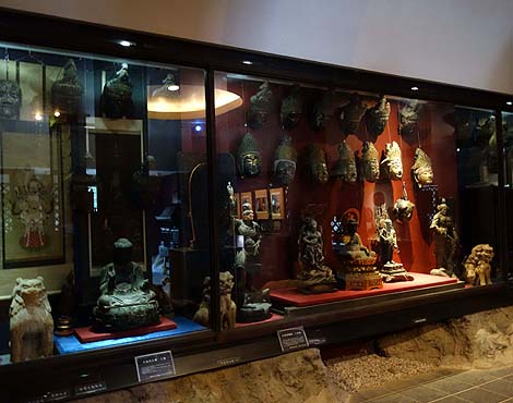 �l����ꔪ�\�������̖������Ȃ��������ł��ꋉ�i�u�Ύ莛�v�i���Q���R�jB�����X�|�b�g