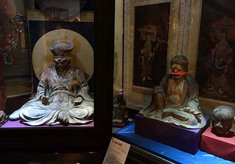 �l����ꔪ�\�������̖������Ȃ��������ł��ꋉ�i�u�Ύ莛�v�i���Q���R�jB�����X�|�b�g