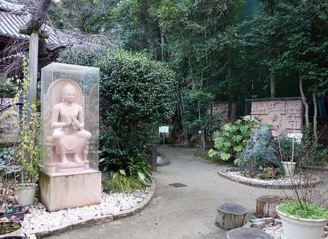 �l����ꔪ�\�������̖������Ȃ��������ł��ꋉ�i�u�Ύ莛�v�i���Q���R�jB�����X�|�b�g