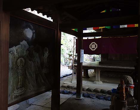 �l����ꔪ�\�������̖������Ȃ��������ł��ꋉ�i�u�Ύ莛�v�i���Q���R�jB�����X�|�b�g