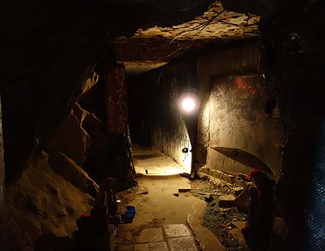 �l����ꔪ�\�������̖������Ȃ��������ł��ꋉ�i�u�Ύ莛�v�i���Q���R�jB�����X�|�b�g