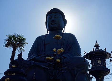 ���{��3�ԖځH�H�H�ΐؑ�Łi��㓌���jB�����X�|�b�g�E�啧�߂���̗�