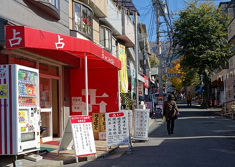 �肢���炯�H�ΐؐ_�ЁE�ΐ؎Q�����X�X�i��㓌���jB�����X�|�b�g