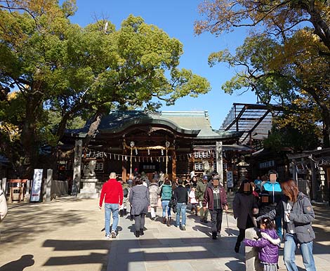 �肢���炯�H�ΐؐ_�ЁE�ΐ؎Q�����X�X�i��㓌���jB�����X�|�b�g