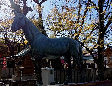 �肢���炯�H�ΐؐ_�ЁE�ΐ؎Q�����X�X�i��㓌���jB�����X�|�b�g