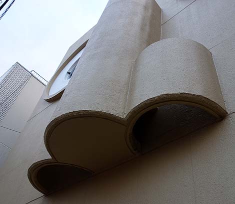 ��̉Ɓi���s������j���݌v�Z��