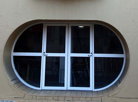 ��̉Ɓi���s������j���݌v�Z��