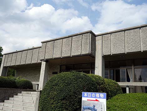 �����͂���ǉ��΂ɓ������������ق͑S���ł����ɒ������E�E�E���Q�s�u���Δ����فv�i�򕌁j