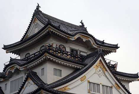 ���͑��邾���Ƃ��Ⴄ�ŁI�ݘa�c��i���ݘa�c�s�j