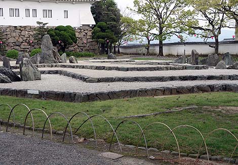 ���͑��邾���Ƃ��Ⴄ�ŁI�ݘa�c��i���ݘa�c�s�j