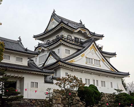 ���͑��邾���Ƃ��Ⴄ�ŁI�ݘa�c��i���ݘa�c�s�j