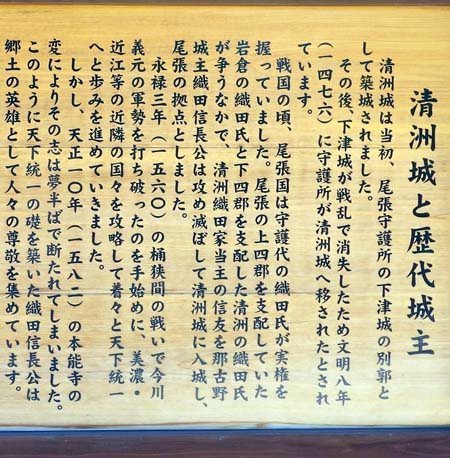 �u�D�c�M���v��10�N�ԋ���ɂ����u�{�\���̕ρv�̌�̉�c�ł��L���ł��ˁu���B��v�i���m�j�͋[�V��