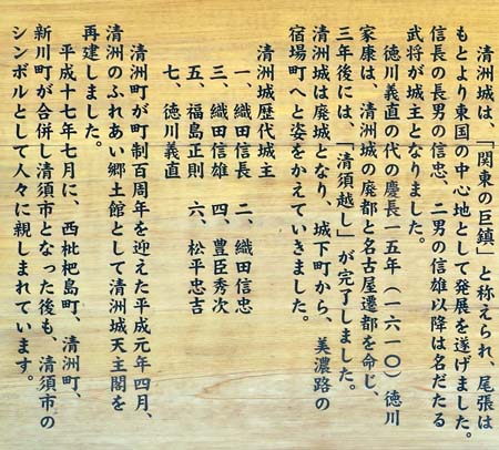 �u�D�c�M���v��10�N�ԋ���ɂ����u�{�\���̕ρv�̌�̉�c�ł��L���ł��ˁu���B��v�i���m�j�͋[�V��