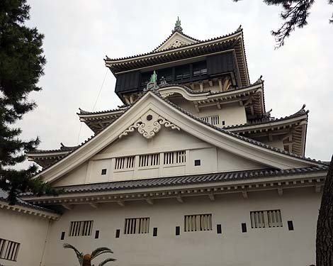 ���q��i�����k��B�j�����V�炪�����