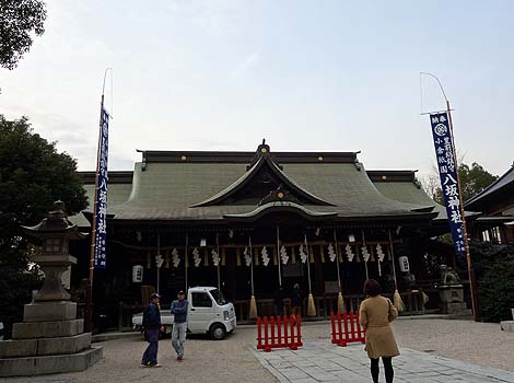 ���q��i�����k��B�j�����V�炪�����