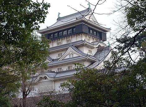 ���q��i�����k��B�j�����V�炪�����