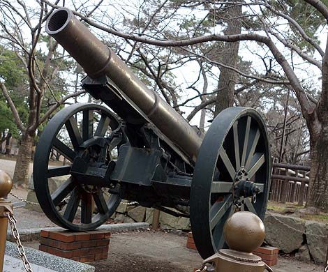 ���q��i�����k��B�j�����V�炪�����