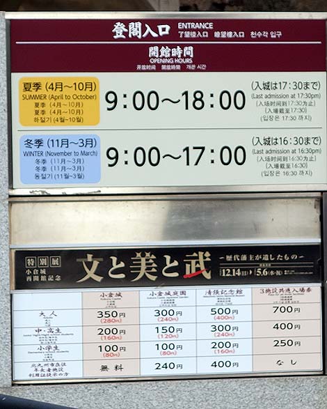 ���q��i�����k��B�j�����V�炪�����