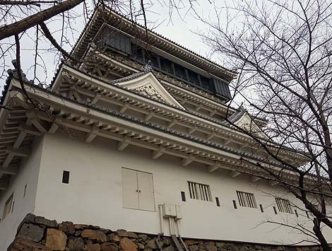 ���q��i�����k��B�j�����V�炪�����